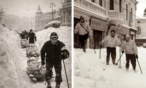 iarna feb 1954 schiori jpg