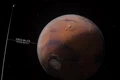 Sonda spațială Psyche captura NASA jpg