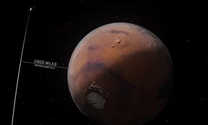 Sonda spațială Psyche captura NASA jpg