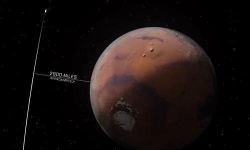 Sonda spațială Psyche captura NASA jpg