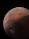 Sonda spațială Psyche captura NASA jpg