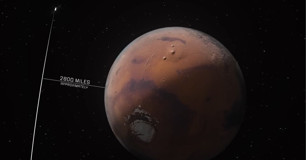 NASA vânează un asteroid plin cu metale rare, posibil nucleul rămas al unei planete antice din Sistemul Solar
