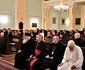 Ecumenism în biserica lutherană din Timișoara FOTO Episcopia Romano Catolică Timișoara