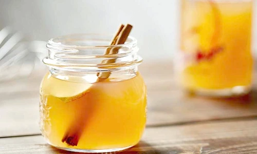 1 80626 original jpg jpeg