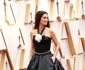 Penélope Cruz în Chanel jpeg