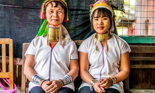 1 shutterstock 1698308281 jpg jpeg