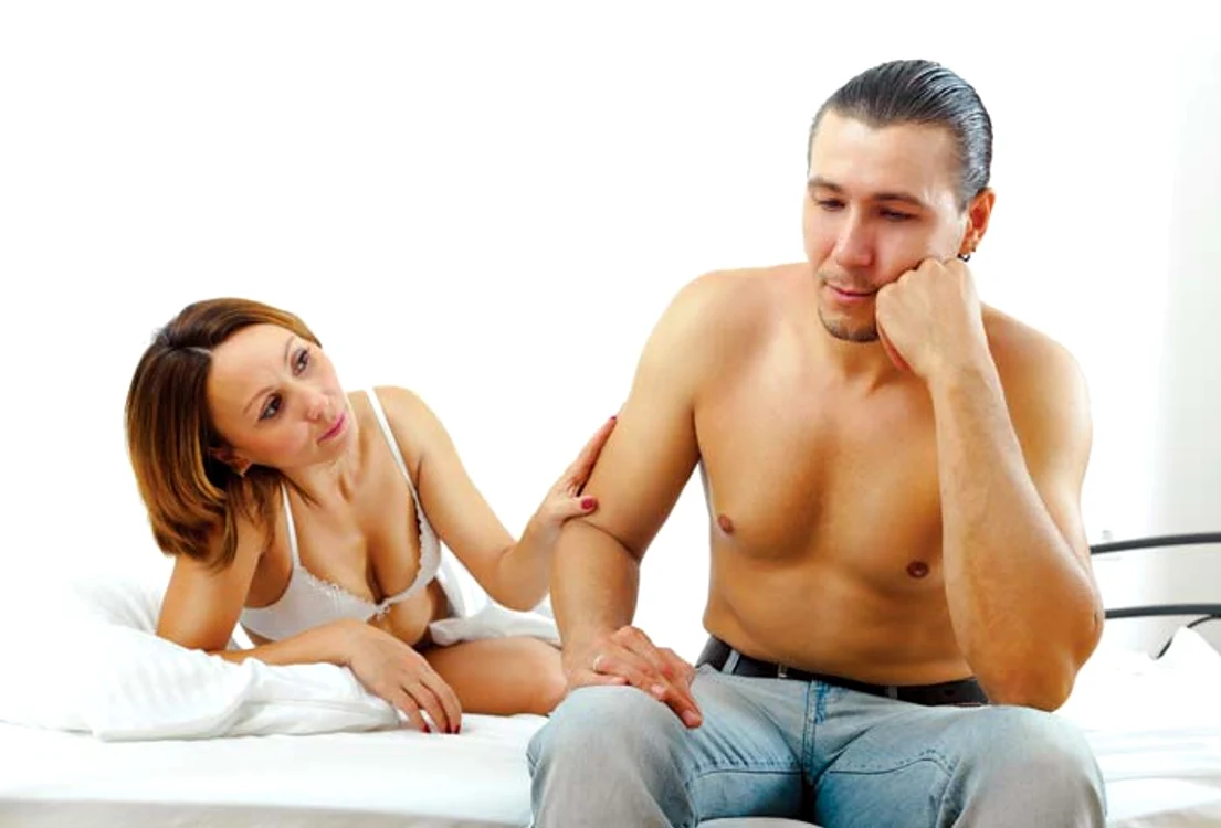 Scrie-ne ce probleme ai în amor