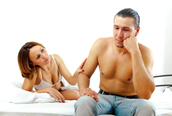 
    Scrie-ne  ce probleme  ai în amor  