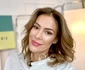La 44 de ani, vedeta a recurs la un tratament de rejuvenare facială Sursa Yolo Media