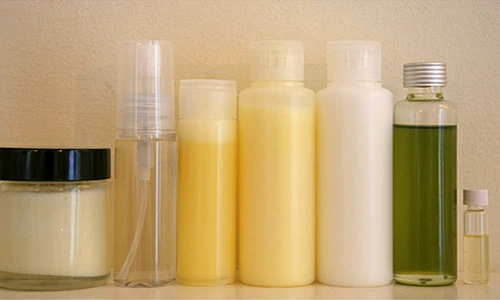 1 55667 original jpg jpeg