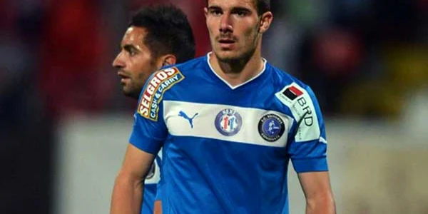 mihai balasa