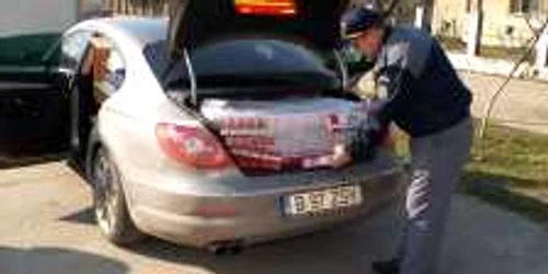 profiturile traficanţilor vor scădea considerabil