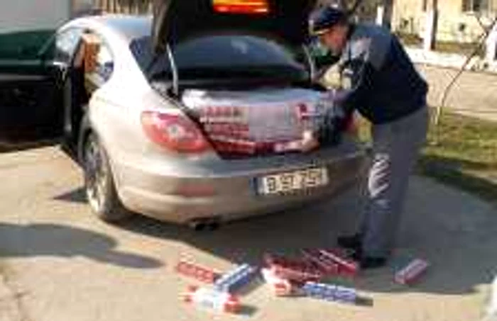 profiturile traficanţilor vor scădea considerabil