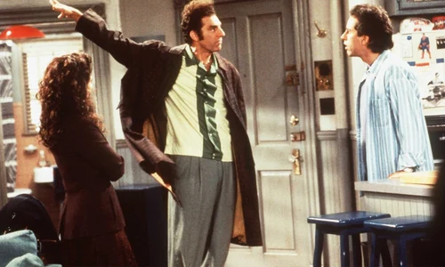 seinfeld 2 gettyimages 51101790 jpeg