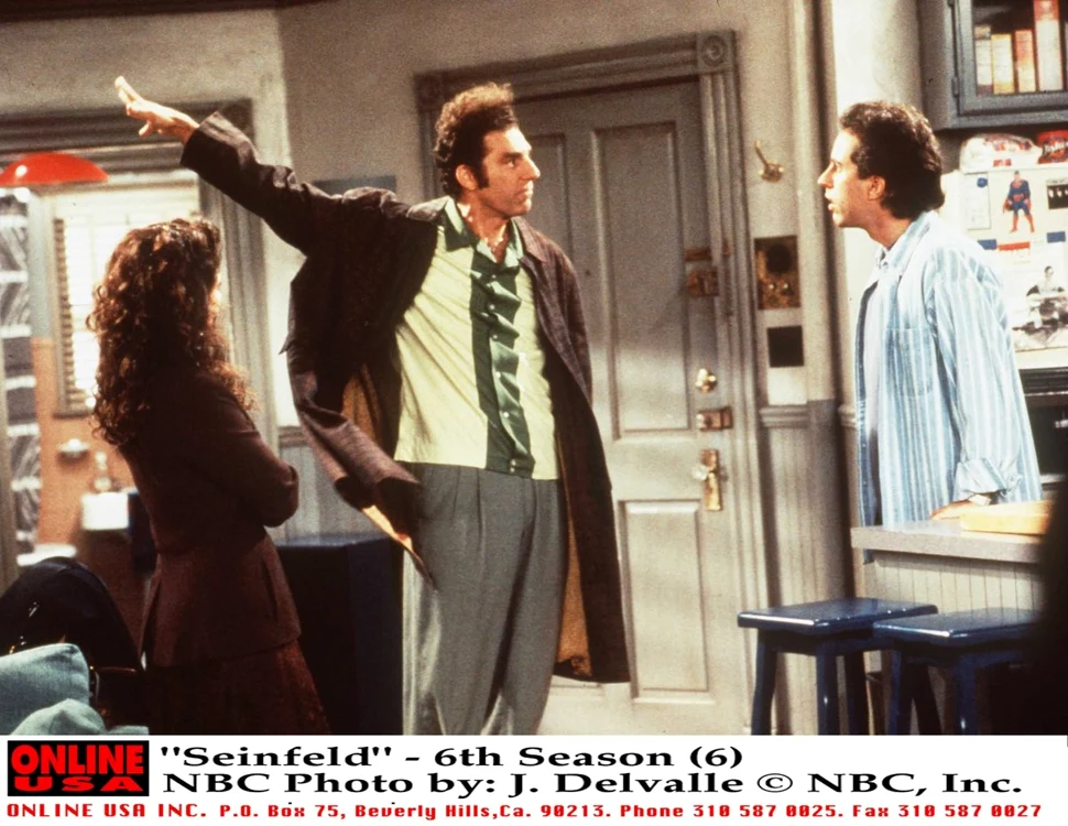 seinfeld 2 gettyimages 51101790 jpeg