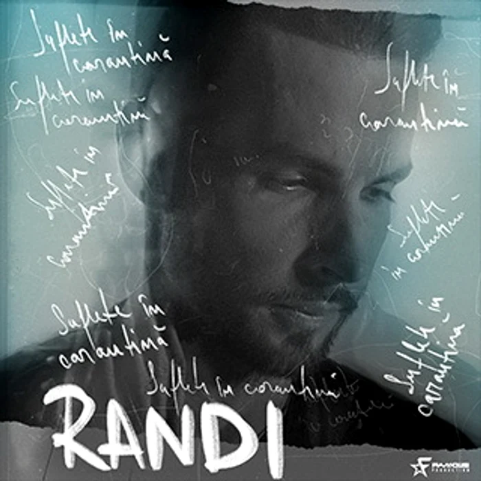 4 320x320 copy jpg jpeg