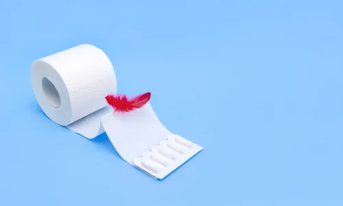 pana rosie hartie igienica supozitoare 2095614493 jpg