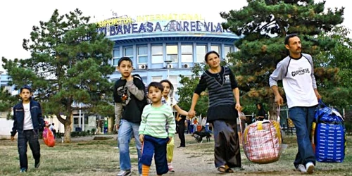 Statele din Uniune restricţionează accesul românilor