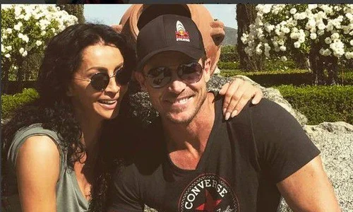 1 radulescu instagram jpg jpeg