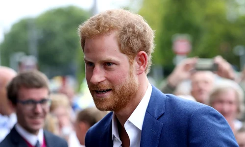 BRITAIN ROYALS ATTACK jpeg