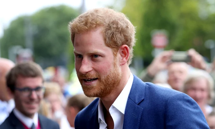 BRITAIN ROYALS ATTACK jpeg