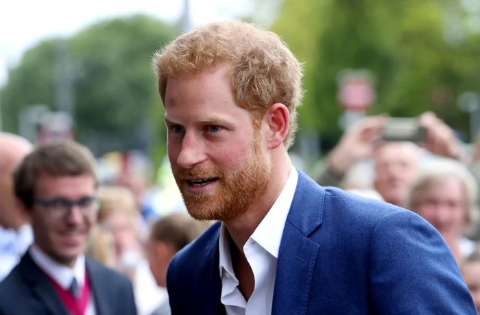 BRITAIN ROYALS ATTACK jpeg