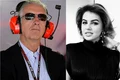 4 romina gingasu piero lardi ferrari jpg jpeg