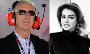 4 romina gingasu piero lardi ferrari jpg jpeg