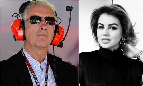 4 romina gingasu piero lardi ferrari jpg jpeg