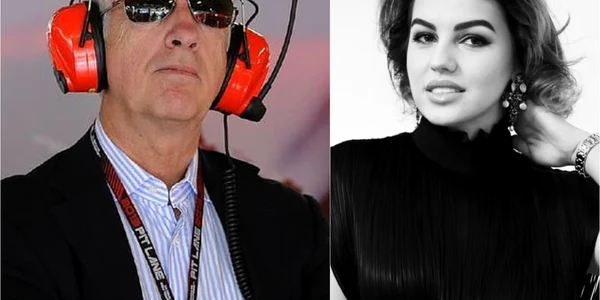 4 romina gingasu piero lardi ferrari jpg jpeg