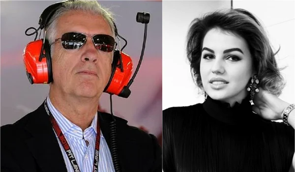 4 romina gingasu piero lardi ferrari jpg jpeg