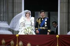 charles diana jpeg