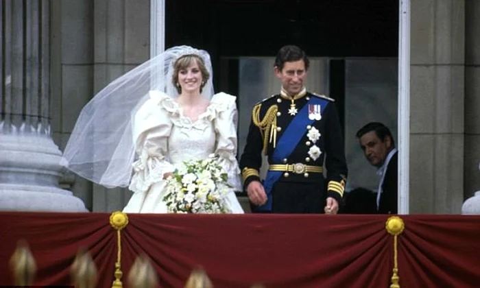 charles diana jpeg