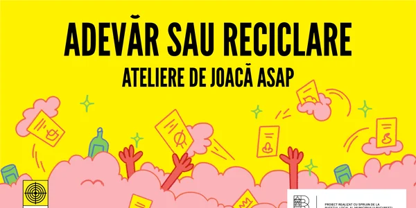  ASAP   PMB  Adevar sau Reciclare vizual png