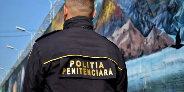 Penitenciar