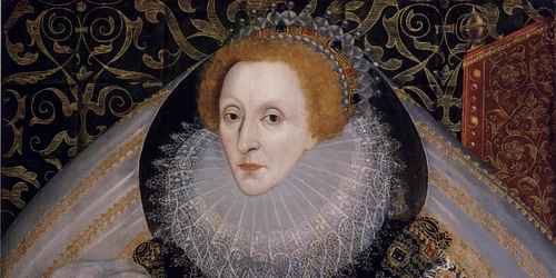 elisabeta I jpg