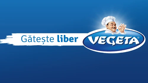 Creative logo 1200x1200 png