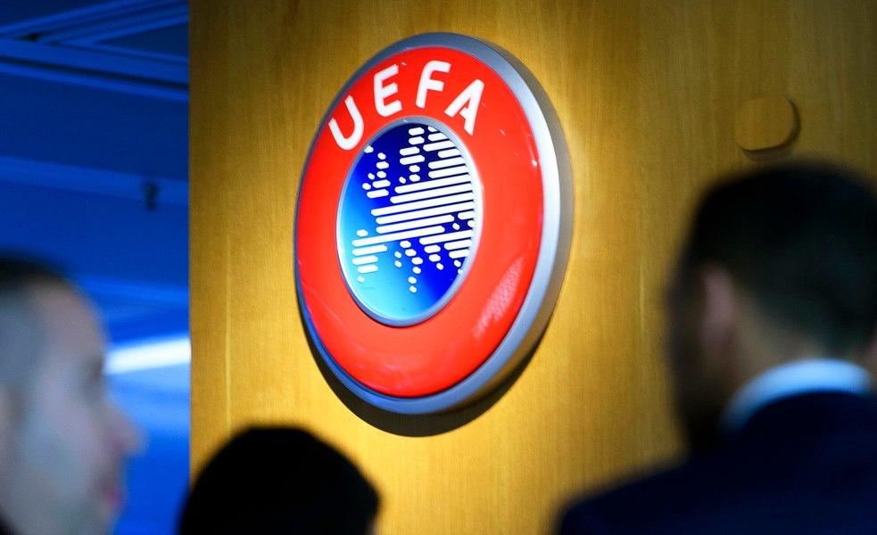 România va primi peste 9 milioane de euro de la UEFA pentru participarea la EURO 2024