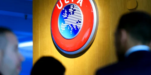 uefa epa efe h 56835660 jpeg
