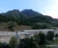 Autostrada Sibiu Pitești  Zona Tunelul Poiana  Foto Daniel Guță ADEVĂRUL (13) jpg