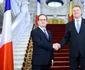 original vizita de stat in romania a presedintelui republicii franceze domnul francois hollande 5 jpeg