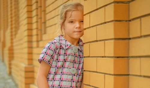 1 76421 original jpg jpeg