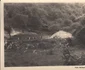 Căi ferate forestiere din Valea Jiului Anul 1956 Foto Richard Marschalko (23) jpg