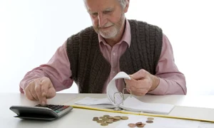 horoscop zilnic 23 noiembrie jpeg