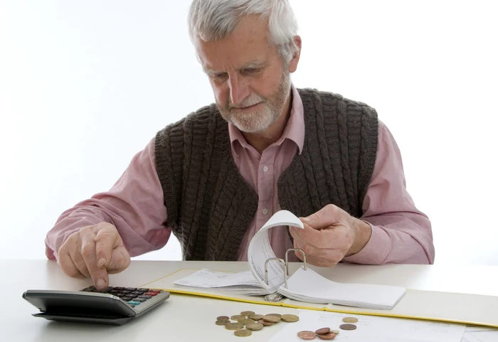 
    Horoscop 23 noiembrie: Nativii din zodia Taur sunt liniștiți pentru că scapă de datoriifoto: Hepta  