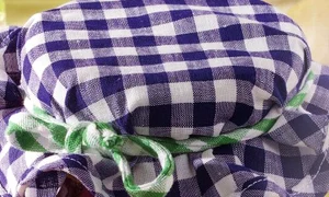 1366727877 3632prune 20la 20borcan jpeg