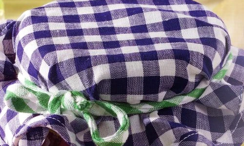 1366727877 3632prune 20la 20borcan jpeg