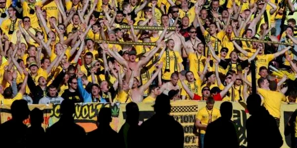 fani borussia