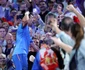 Novak Djokovic a castigat finala Australian Open 2023  Foto Gettyimages