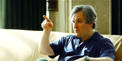 antonio pappano